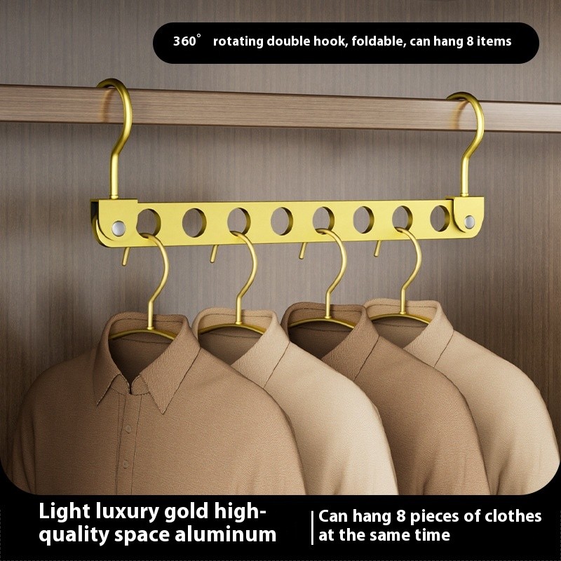 Clothes Rack NZ