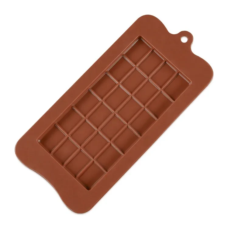 Chocolate Mould Bakeware