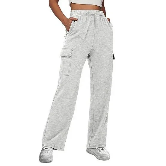 Sports Running Trouser Pant