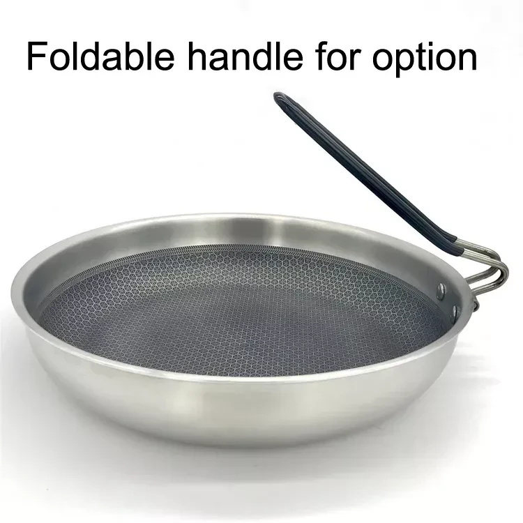 Frying Pan