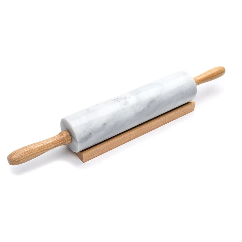 Rolling Pin