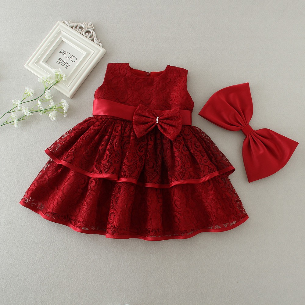 Baby Christmas Outfit NZ