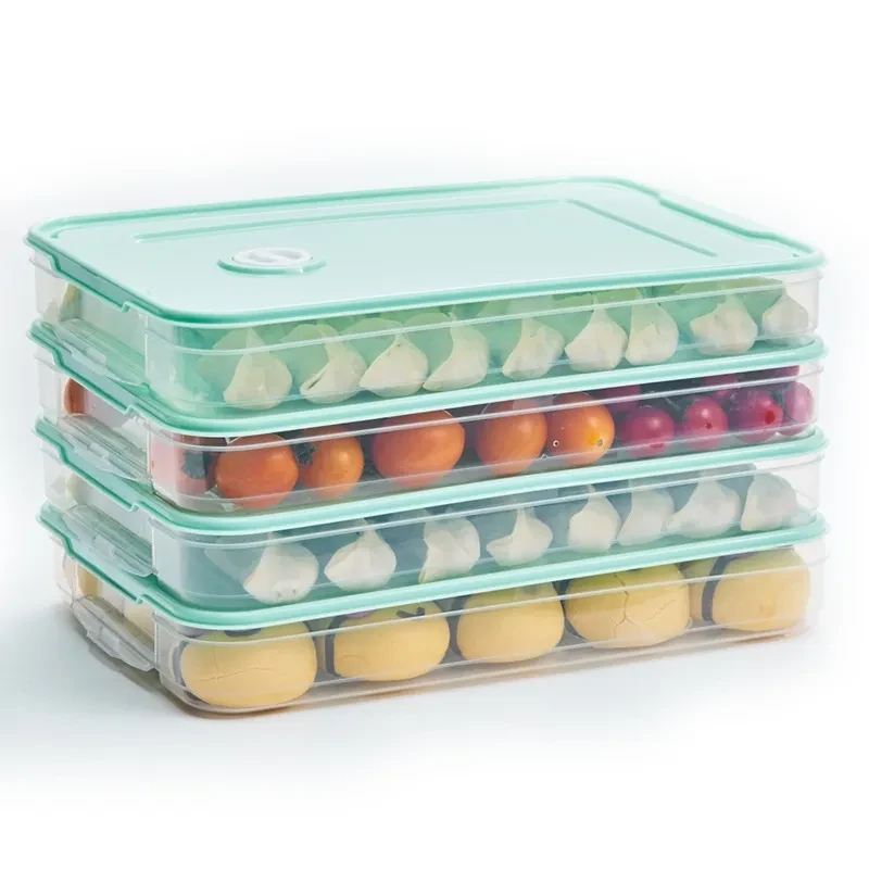 Food Containers