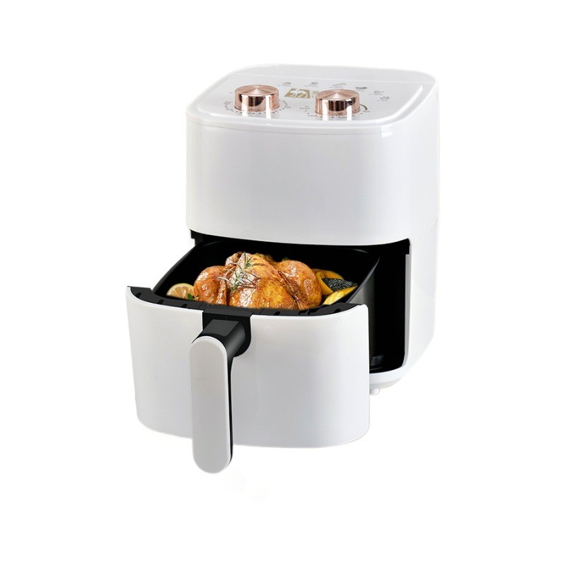 Air Fryer Home Appliance