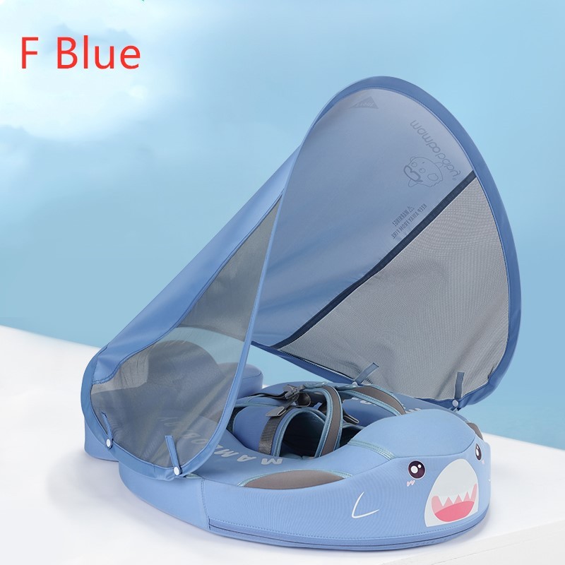Baby Swim Seat NZ