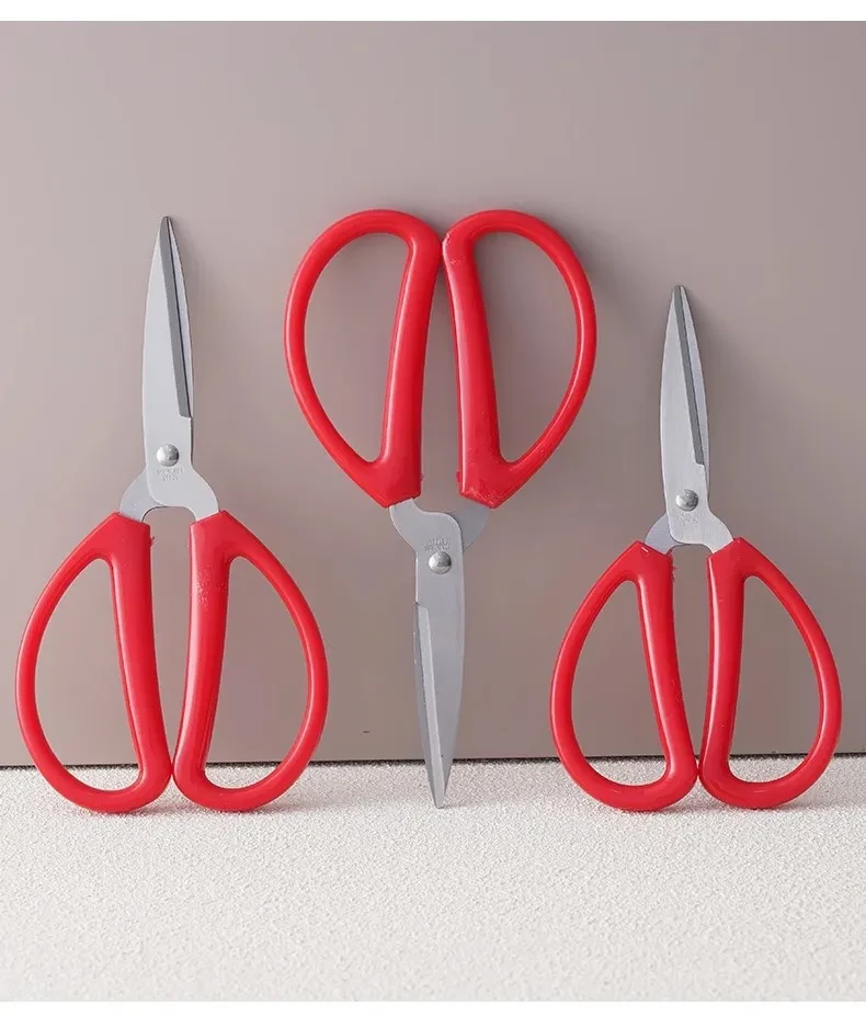 Big Scissors
