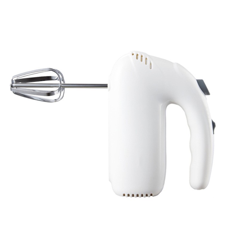 Electric Hand Mixer