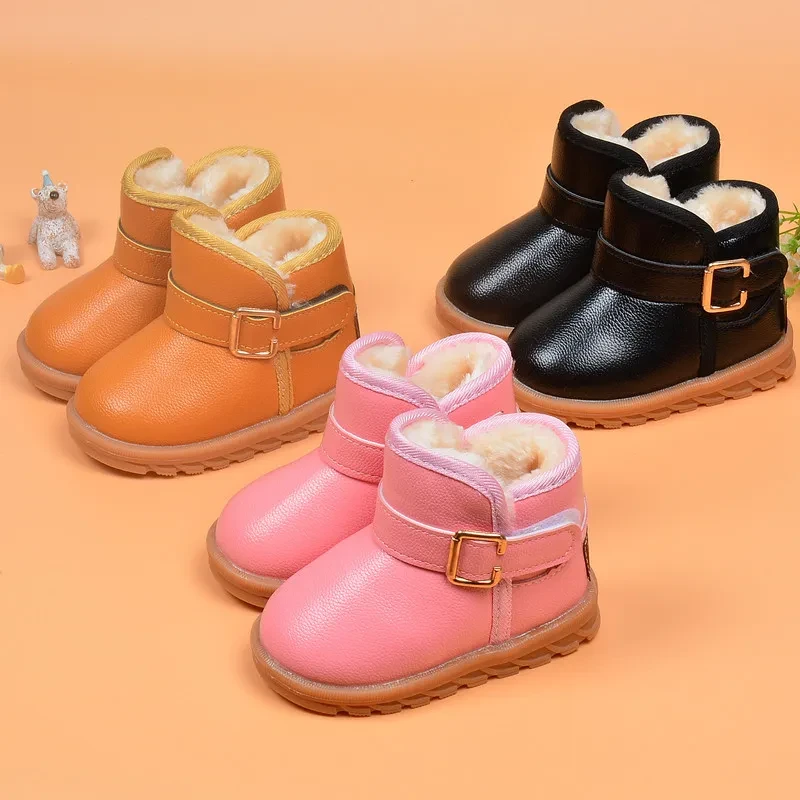Baby Ugg Boots NZ