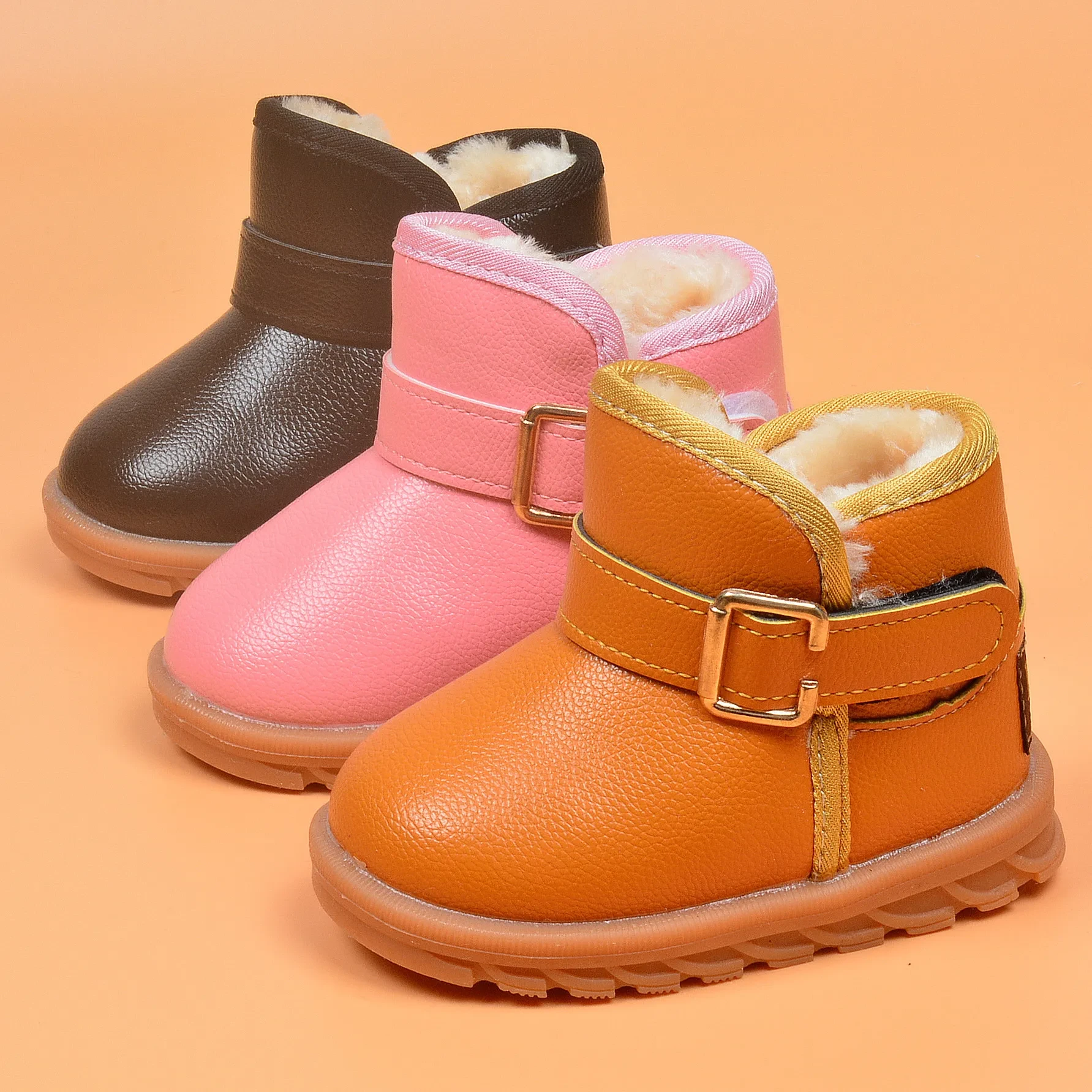 Baby Ugg Boots NZ