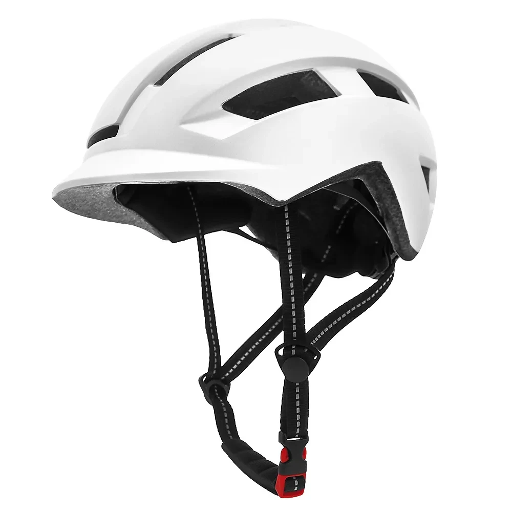 Cheap Scooter Helmets