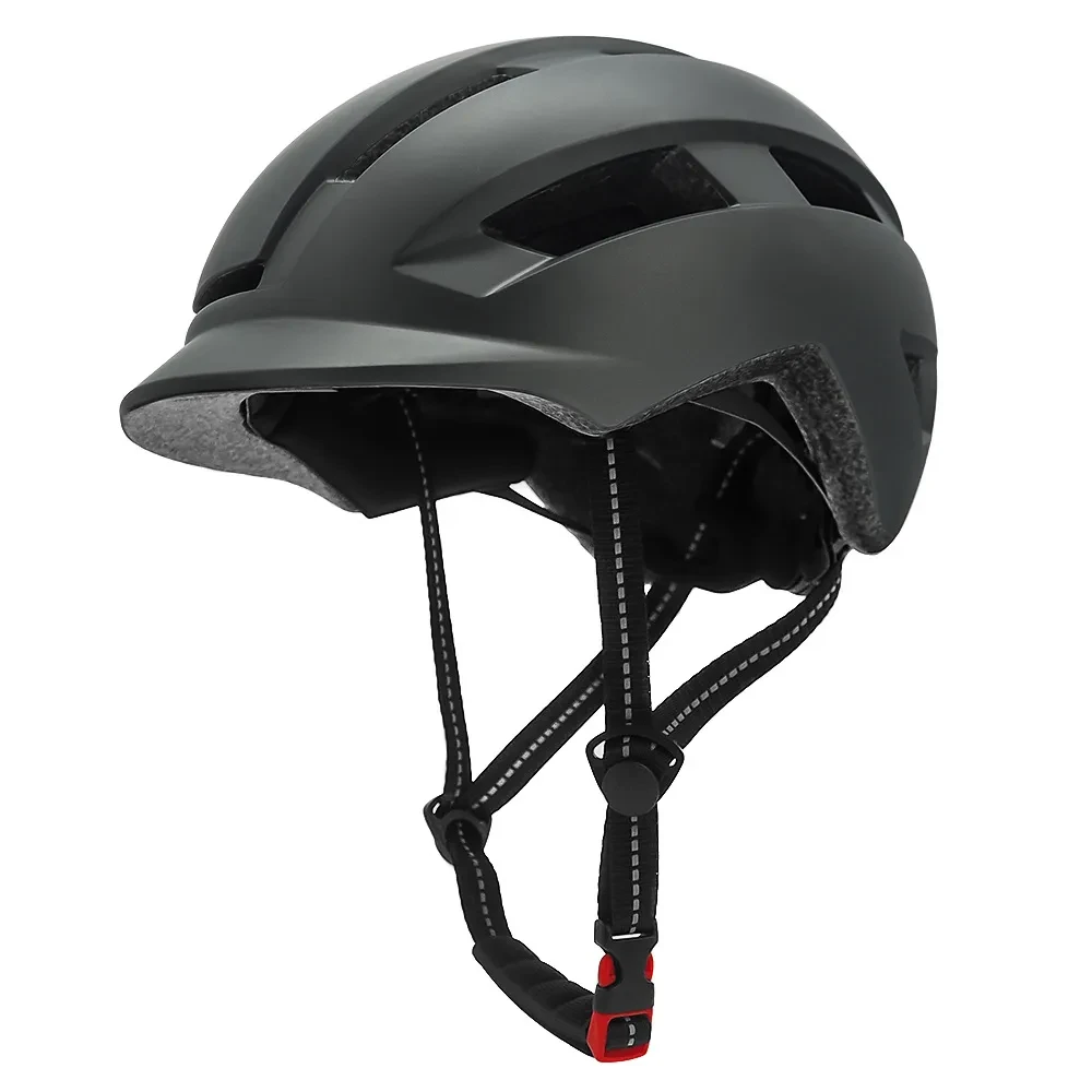 Cheap Scooter Helmets