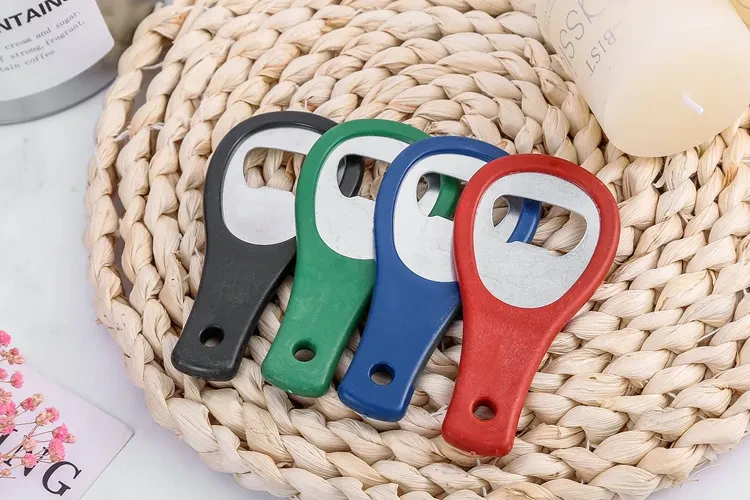 Bottle Opener NZ