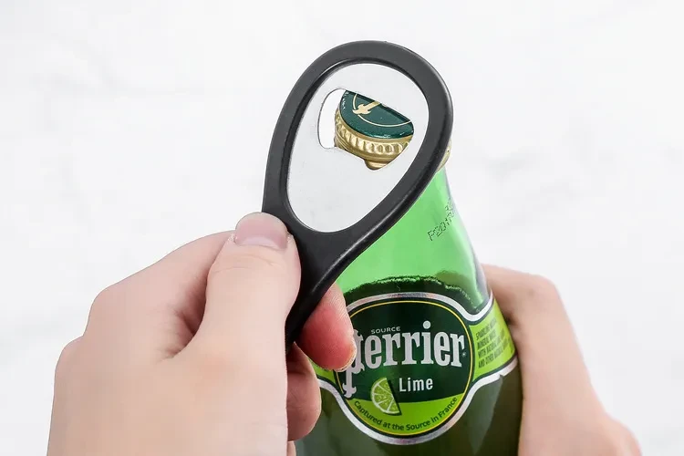 Bottle Opener NZ