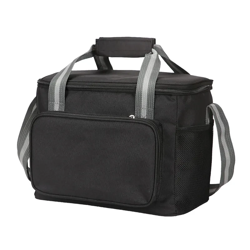 Bottle Cooler Bag NZ