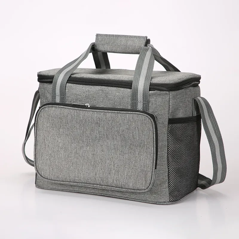 Bottle Cooler Bag NZ