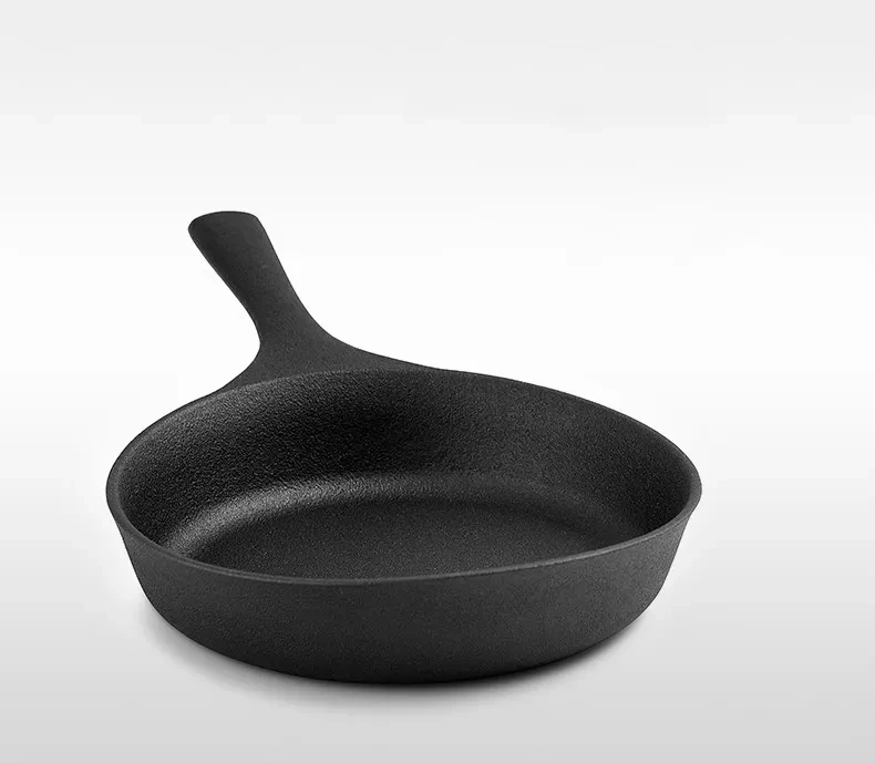 Non Stick Pan