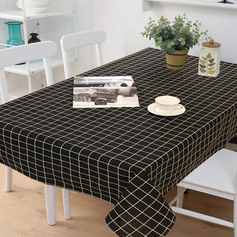 Table Cover  NZ