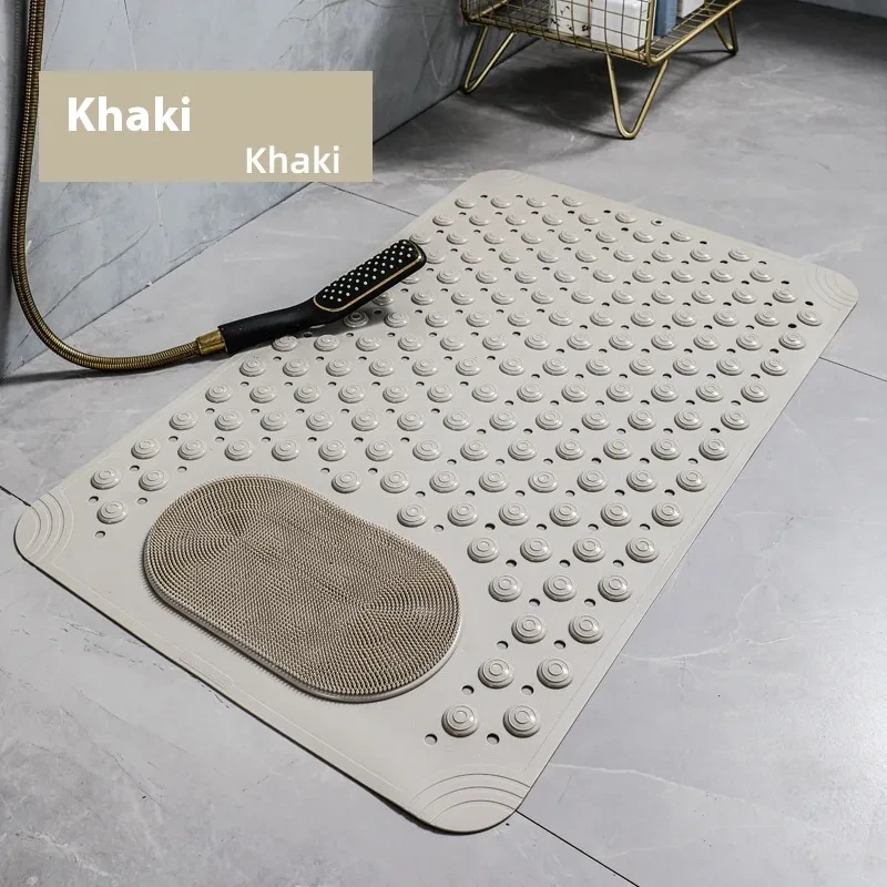 Anti Slip Mat