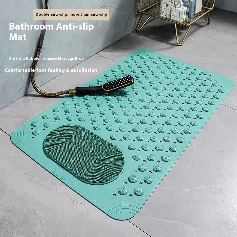 Anti Slip Mat