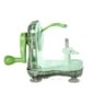 Apple Peeler Corer
