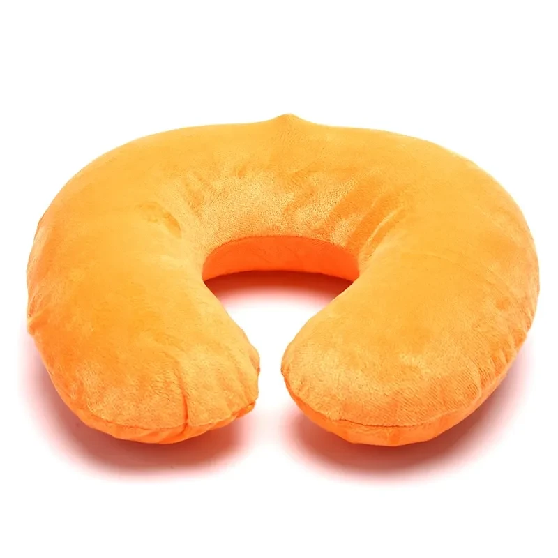Travel Pillow