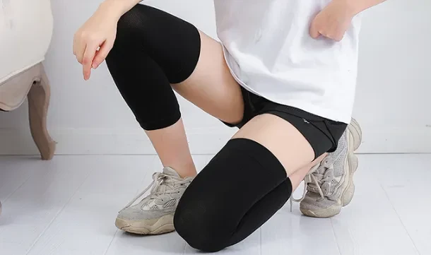 Best Knee Support NZ