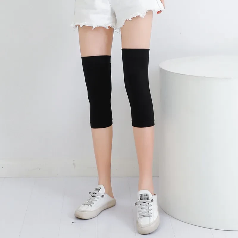 Best Knee Support NZ