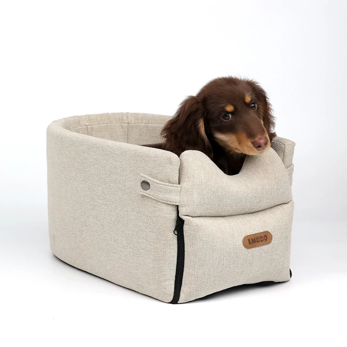 Dog Seat for Car