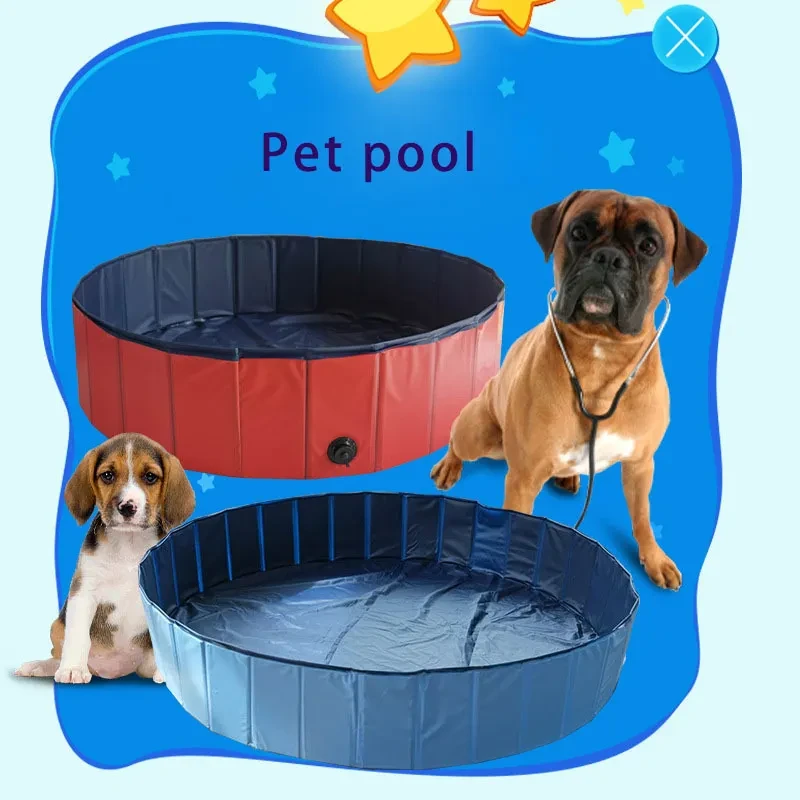 Pet Pool NZ