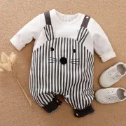 Baby Boy First Birthday Gift Ideas