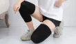 Knee Pad