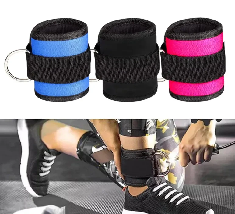 Ankle Weights NZ