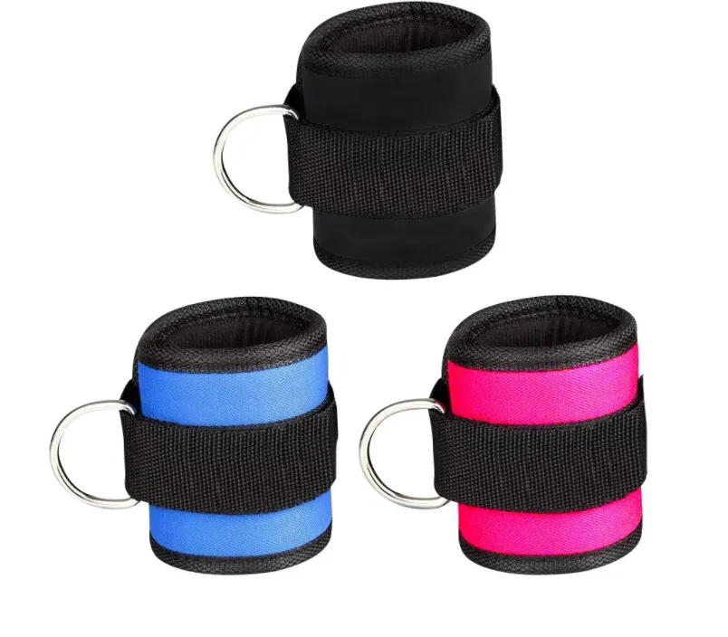 Ankle Weights NZ