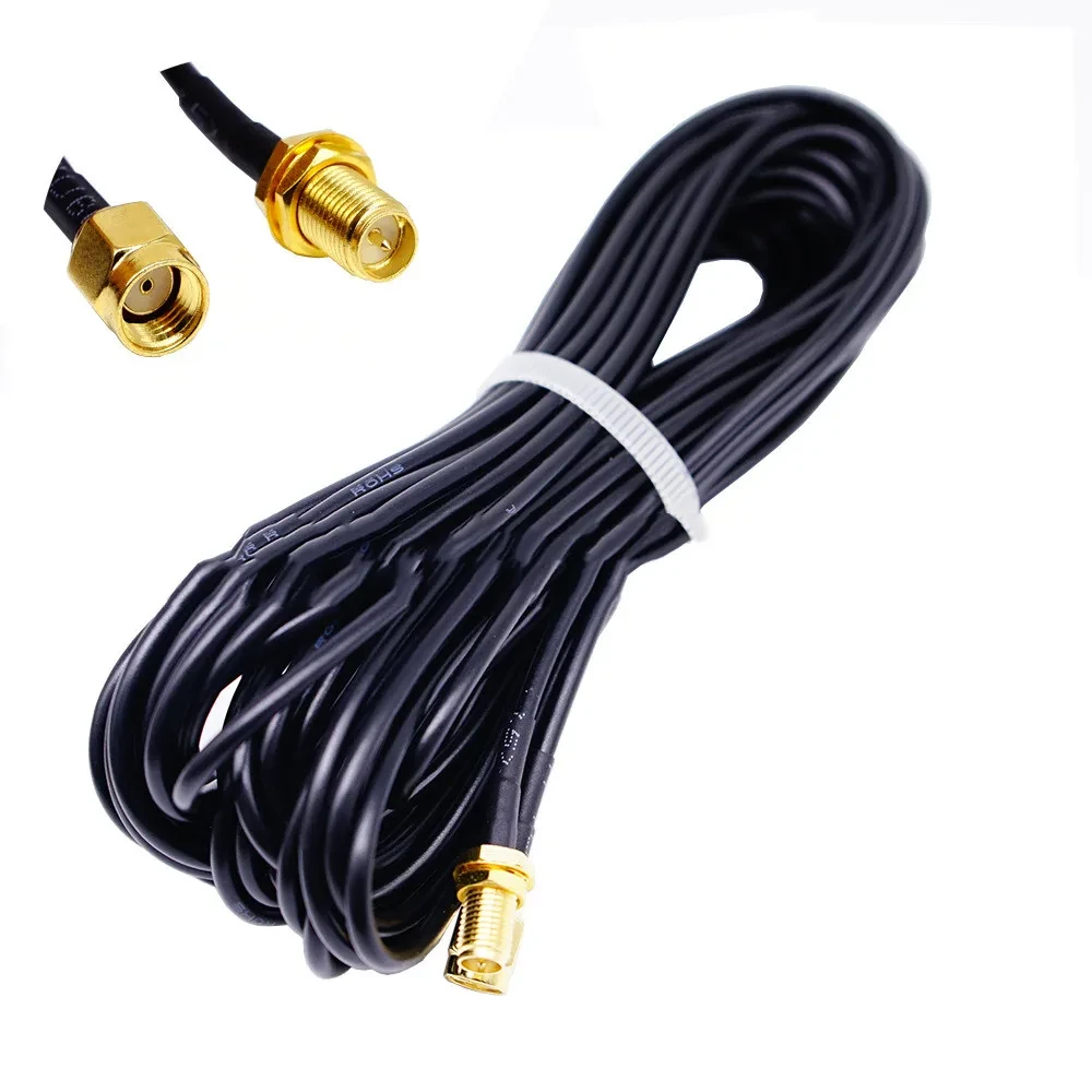 Antenna Cable
