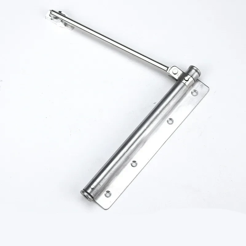 Automatic Door Closer