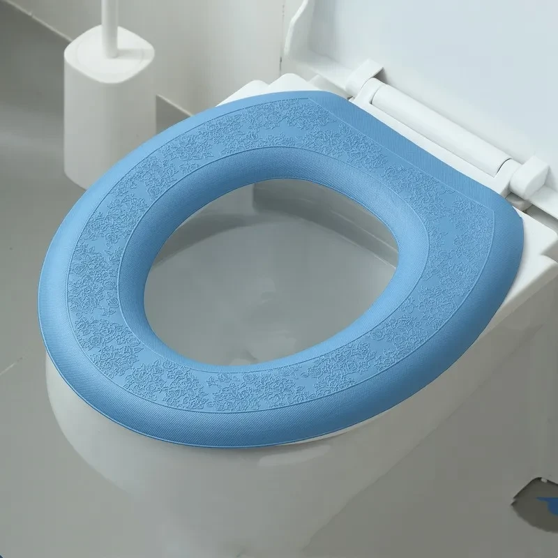Toilet Seat Cover