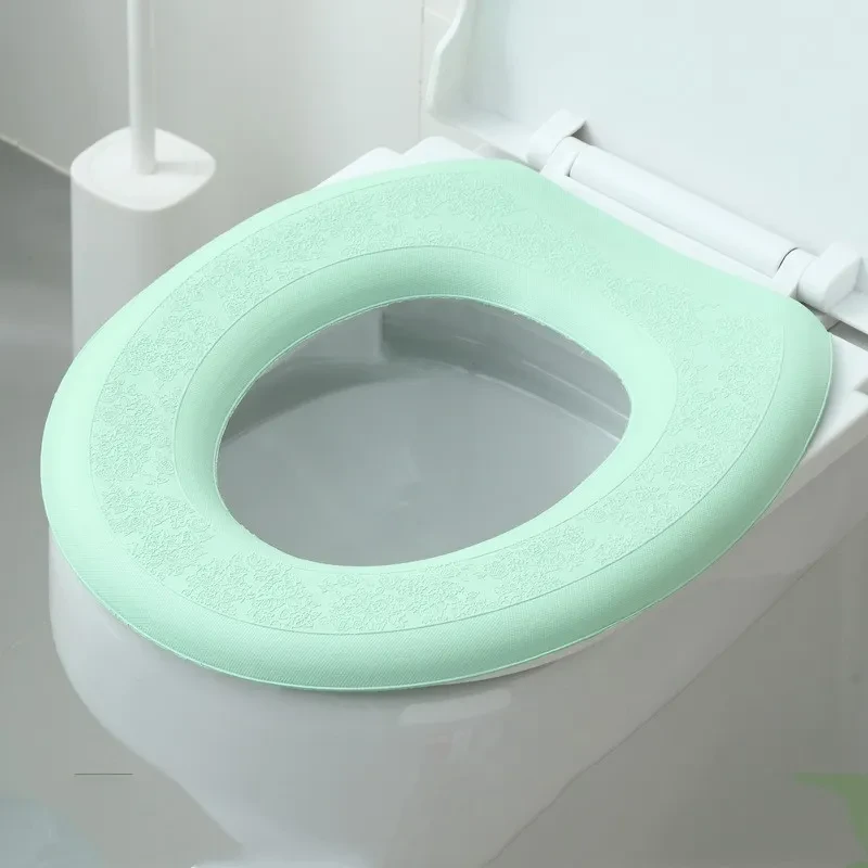 Toilet Seat Cover