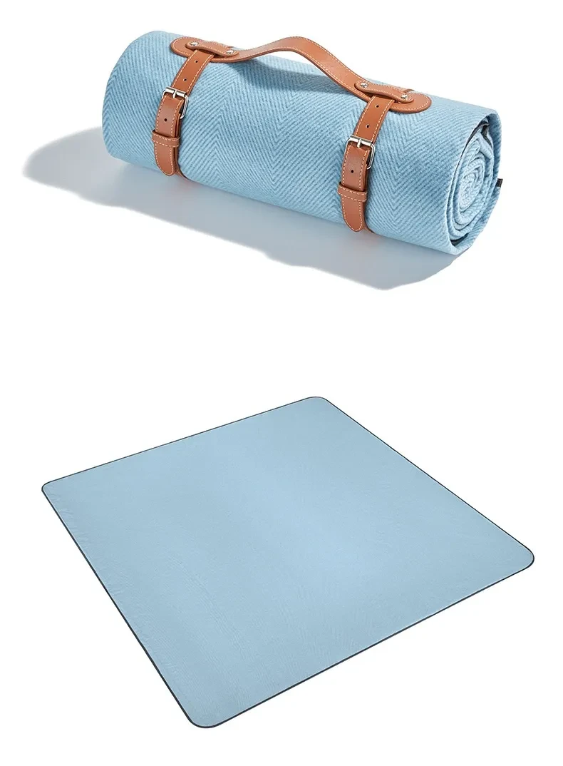Waterproof Picnic Blanket