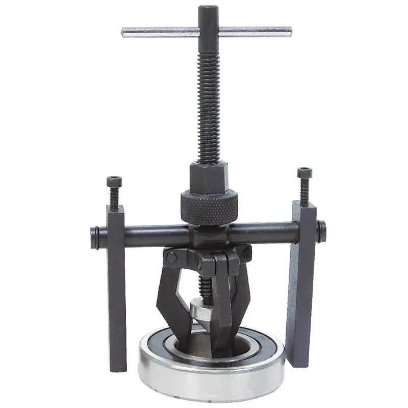 Bearing Puller