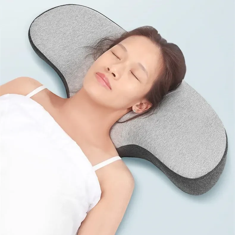 Pillow For Neck Pain NZ