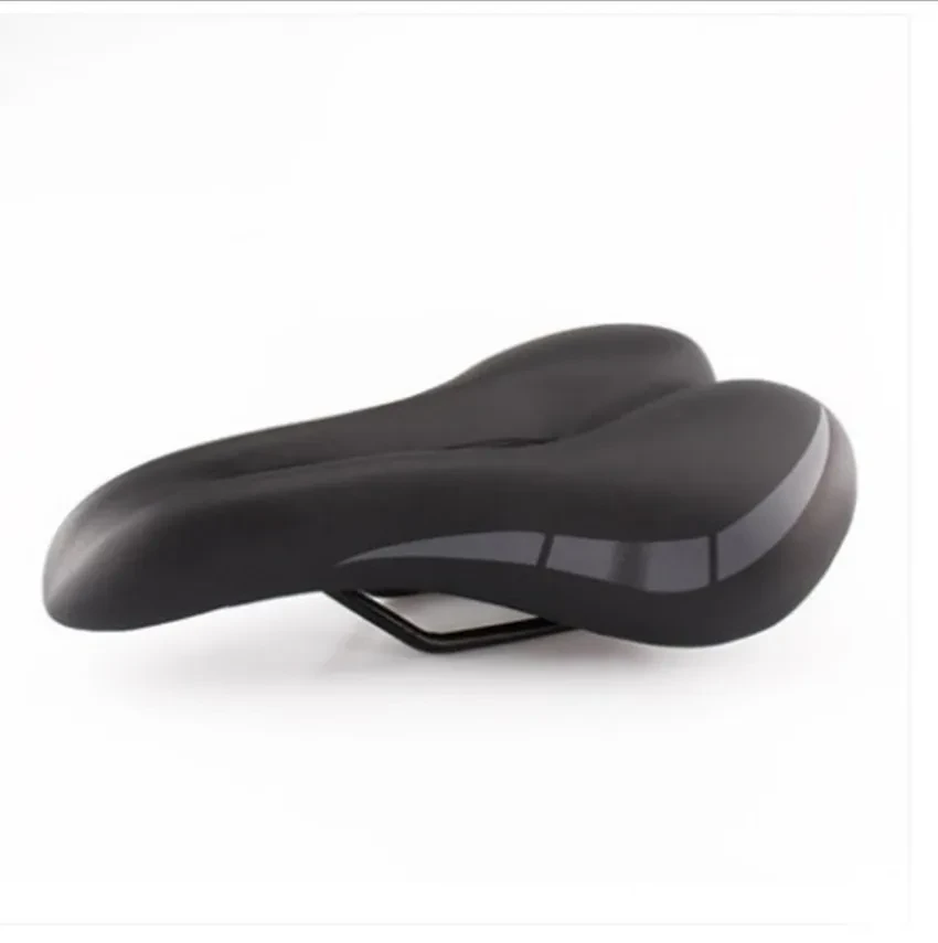 Bicycle Saddles