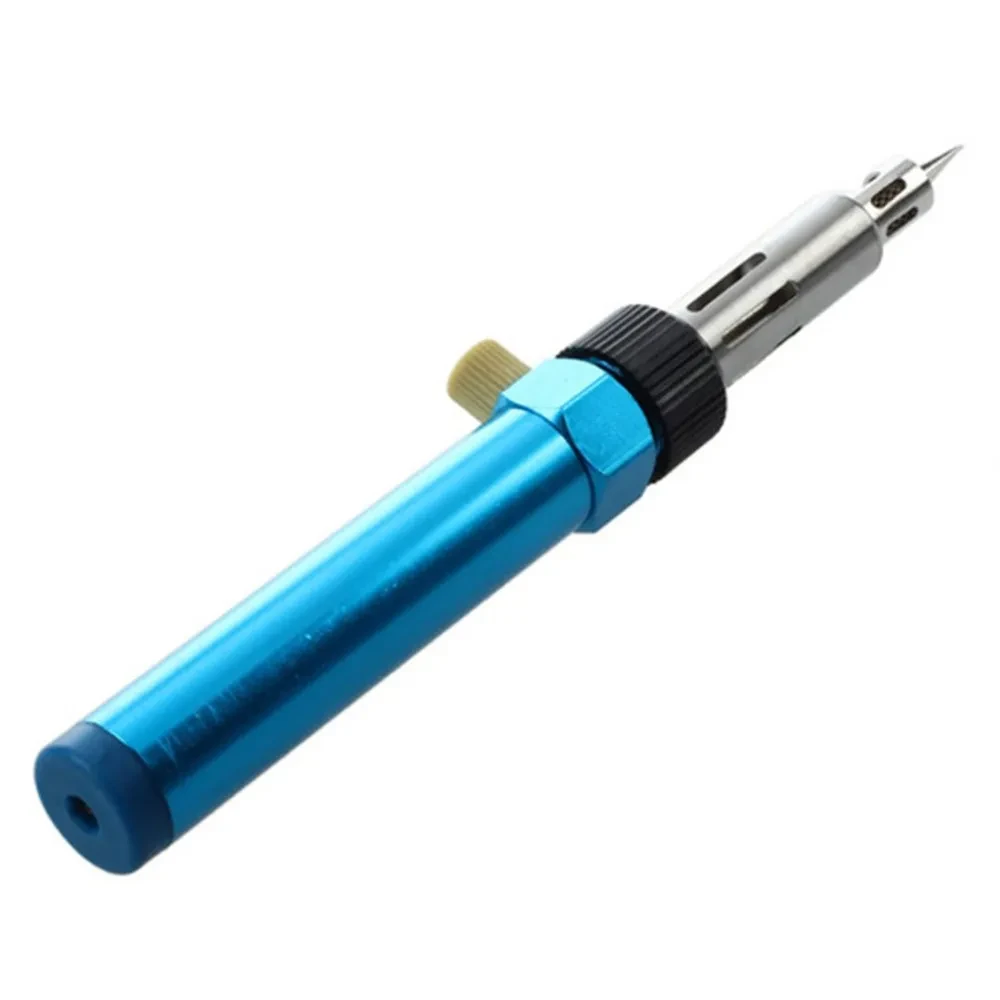 Butane Gas Torch