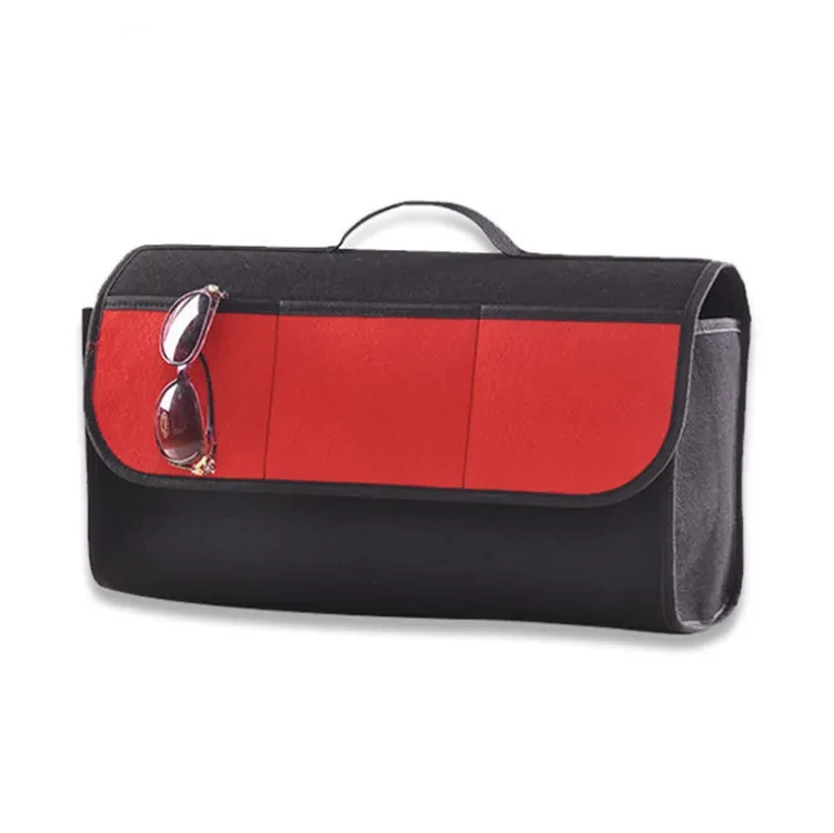 Car Storage Bag