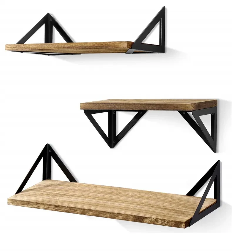 Shelf Bracket