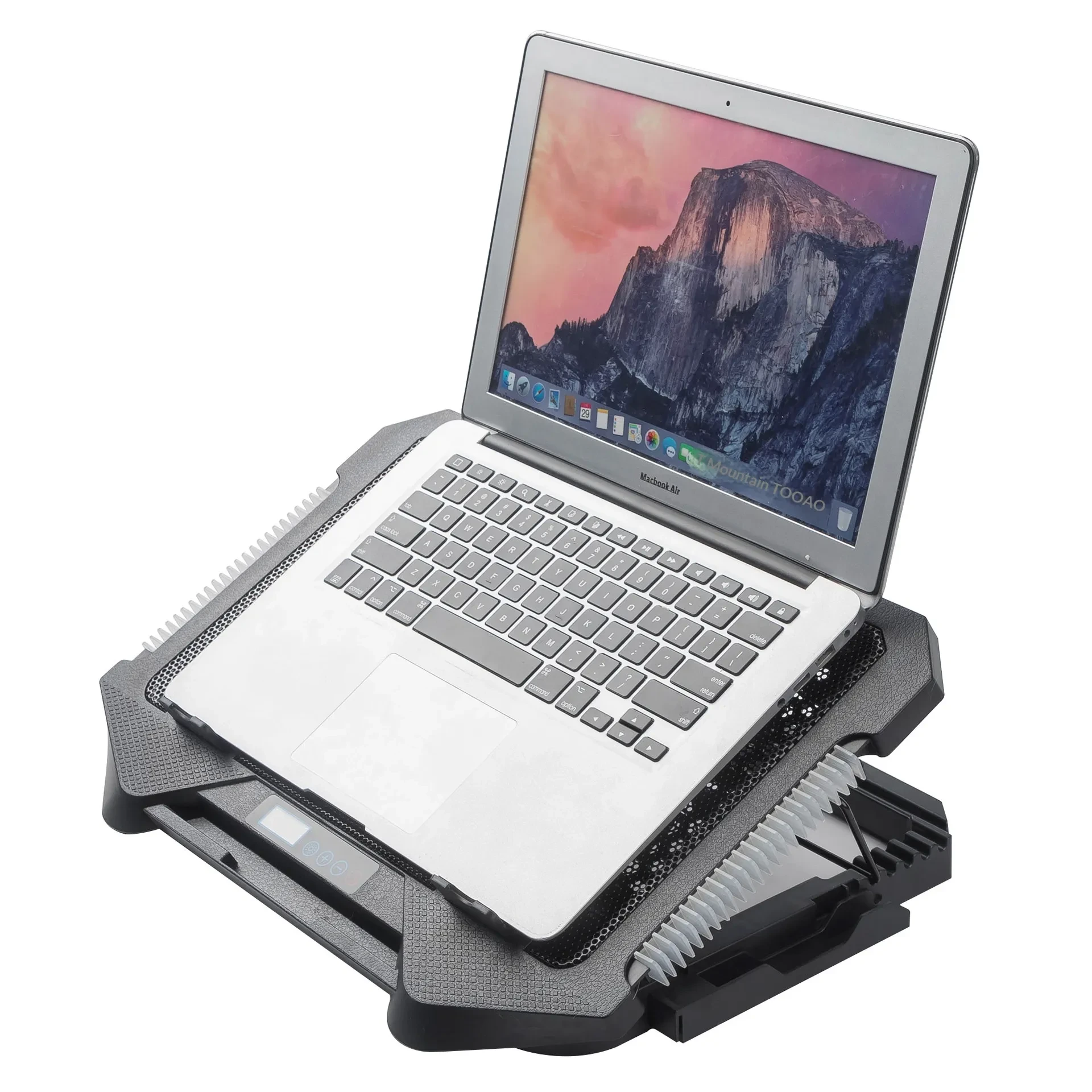 Laptop Cooling Pad