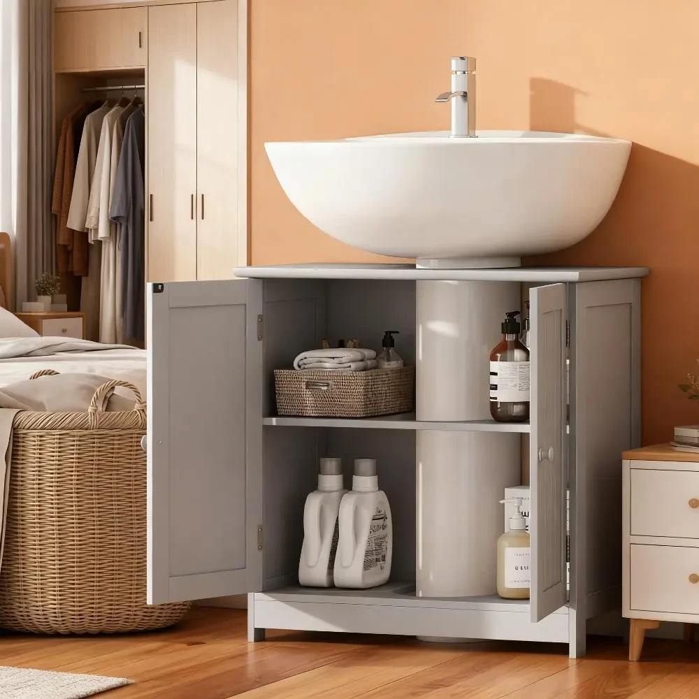 Bathroom Vanity Sink