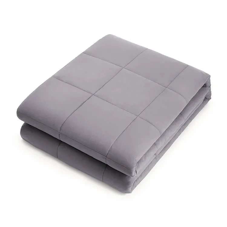 Weighted Blanket