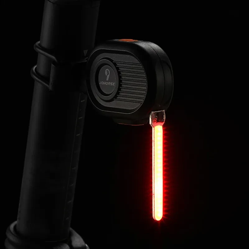 LED Bike Rear Light