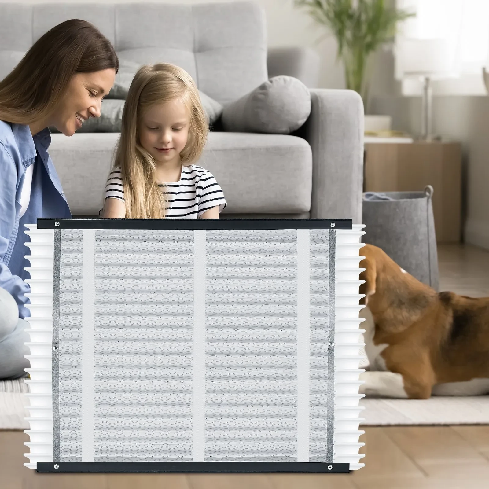 Air Filters