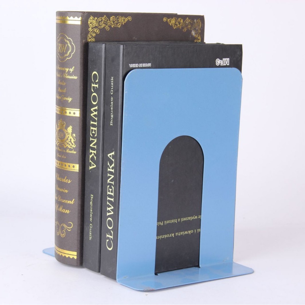 Book Display Stand